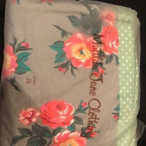 Matilda Jane Brilliant Daydreamer Quilt